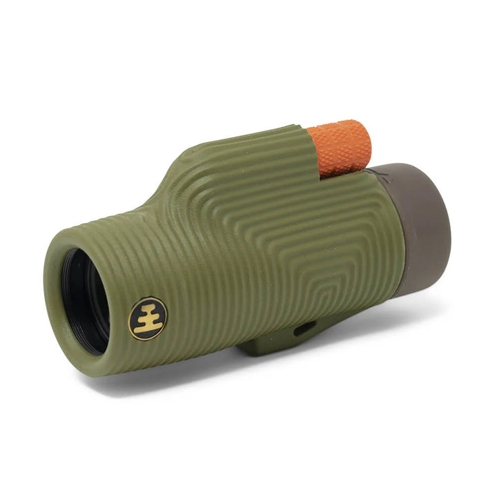 Nocs Provisions - Zoom Tube 8X32 Monocular