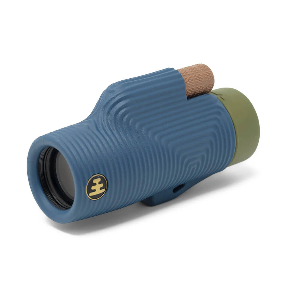 Nocs Provisions - Zoom Tube 8X32 Monocular