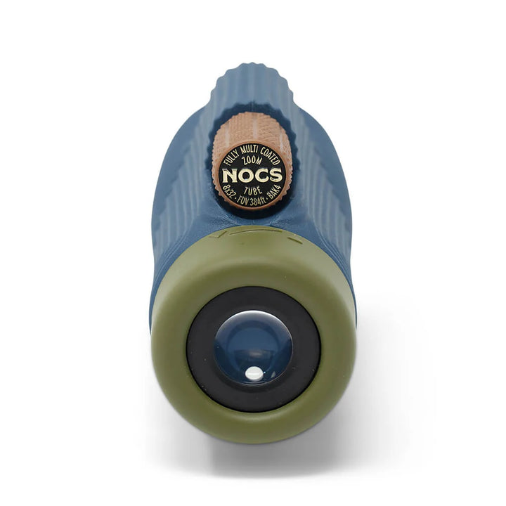 Nocs Provisions - Zoom Tube 8X32 Monocular