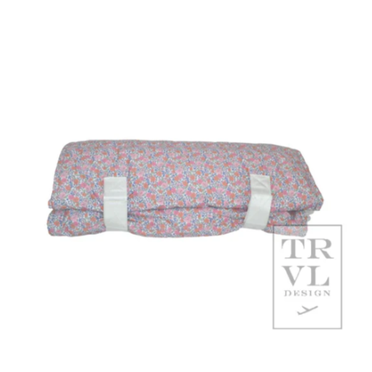 TRVL Design - Rest Up Nap Mat