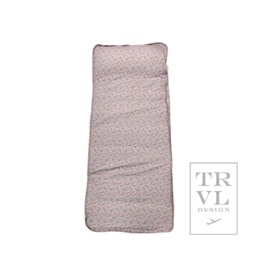 TRVL Design - Rest Up Nap Mat