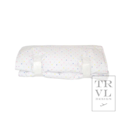 TRVL Design - Rest Up Nap Mat