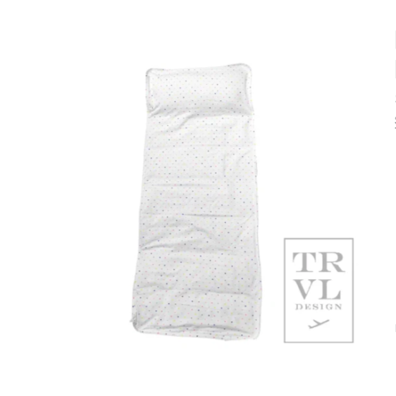 TRVL Design - Rest Up Nap Mat