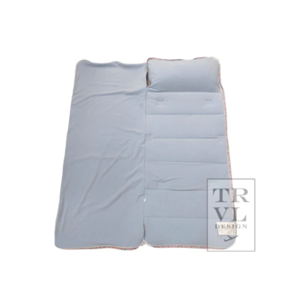 TRVL Design - Rest Up Nap Mat