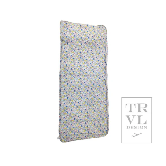 TRVL Design - Rest Up Nap Mat