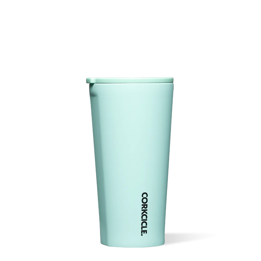 Corkcicle - Neon Lights Tumbler