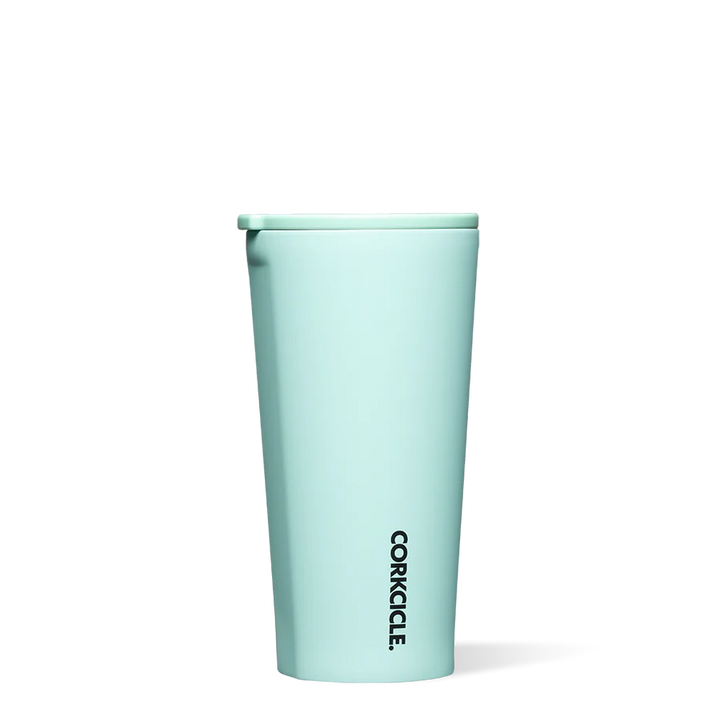 Corkcicle - Neon Lights Tumbler