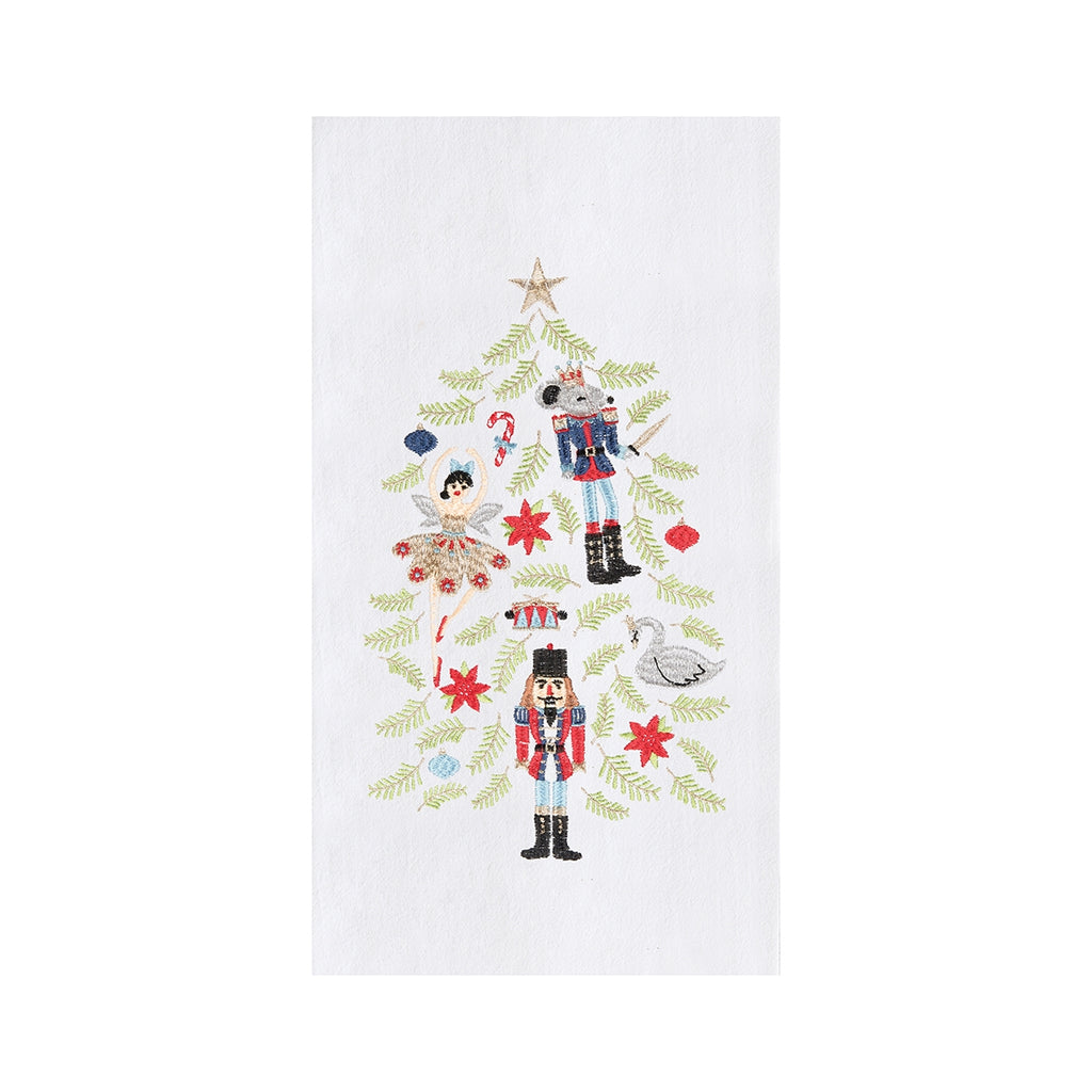 https://www.sunsetandco.com/cdn/shop/files/NutcrackersChristmasTreeTowel_1024x1024.jpg?v=1698863525