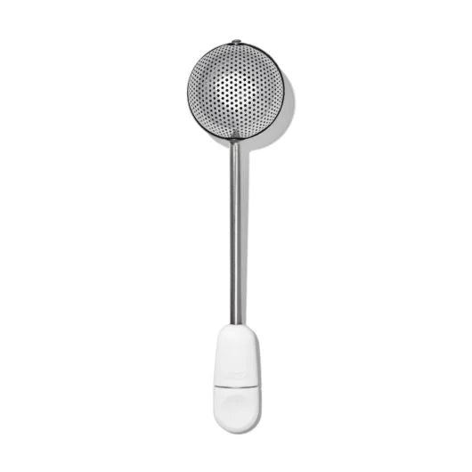 OXO - Baker's Dusting Wand