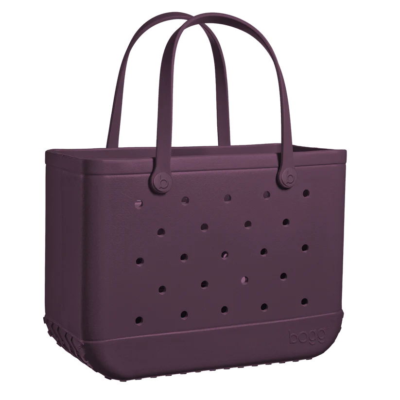 Bogg Bag - Original Bogg Bag