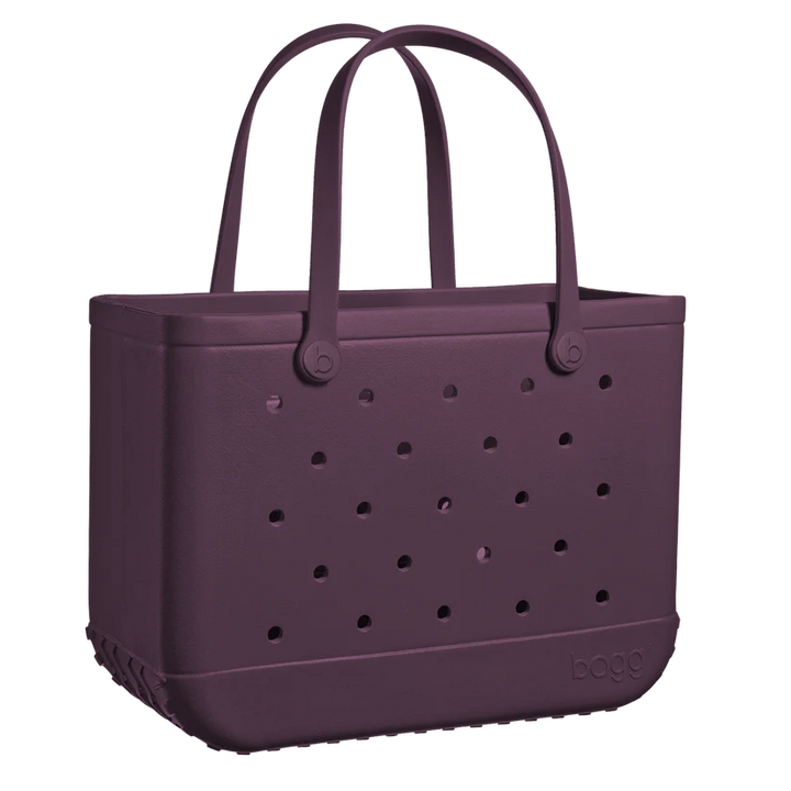 Bogg Bag - Original Bogg Bag