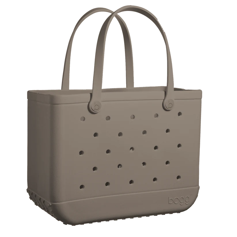 Bogg Bag - Original Bogg Bag