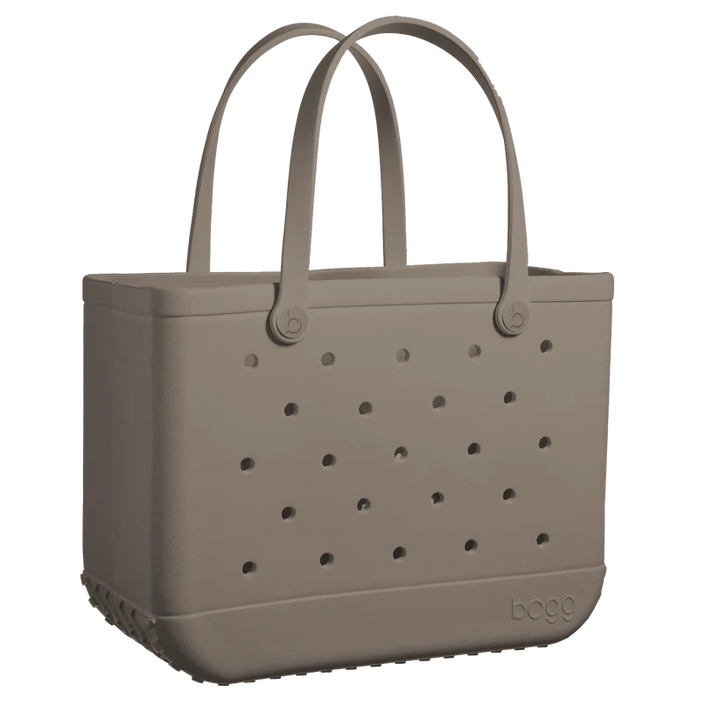 Bogg Bag - Original Bogg Bag