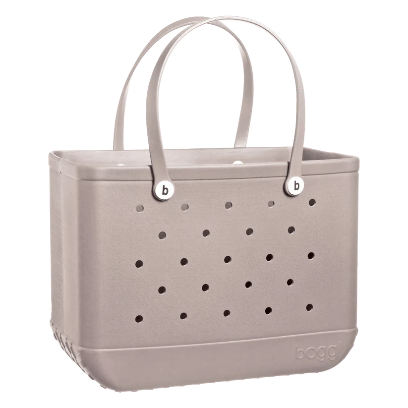 Bogg Bag - Original Bogg Bag