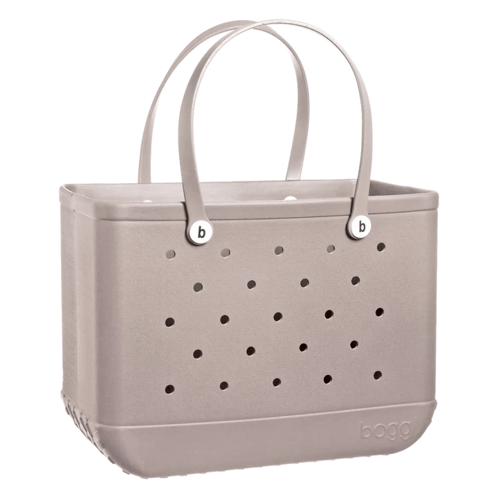 Bogg Bag - Original Bogg Bag