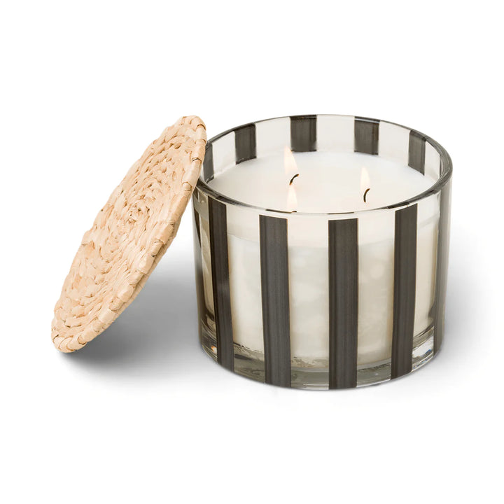 Paddywax - Al Fresco Candle