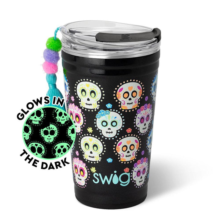 Swig Life - Halloween Insulated Party Cup