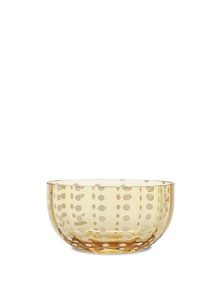 Zafferano - Perle Bowl