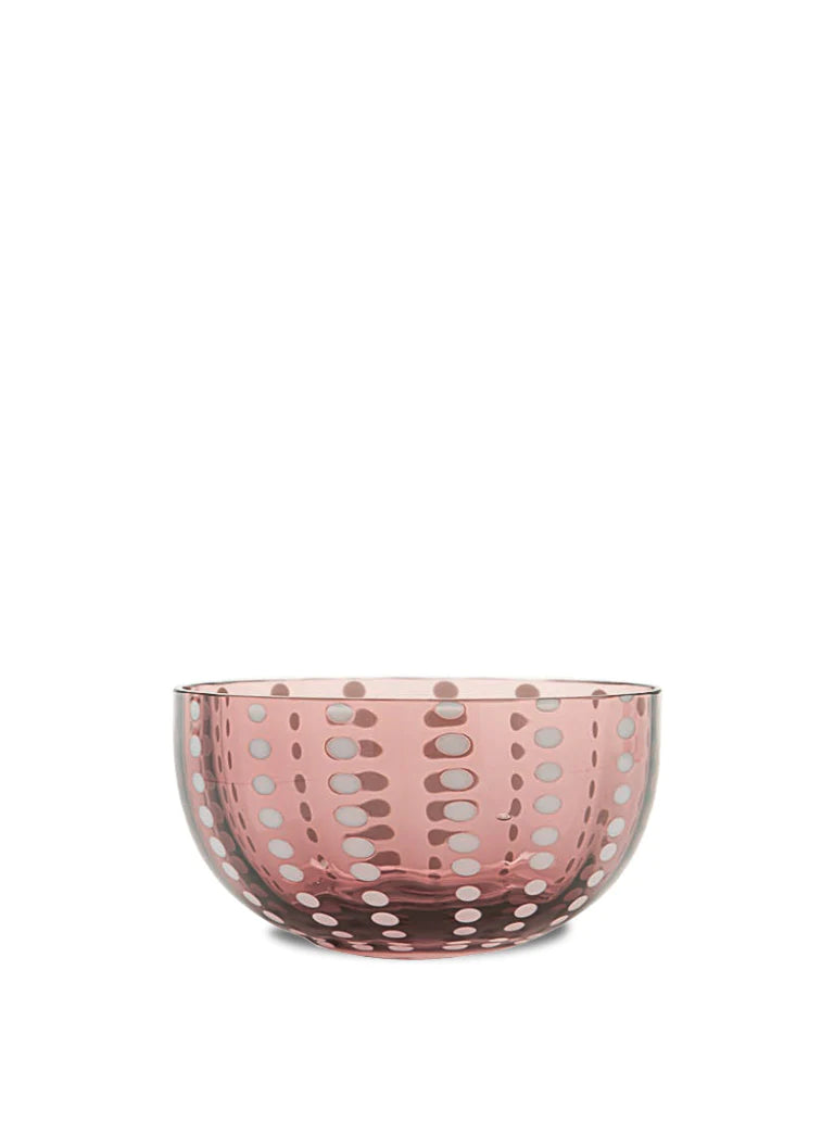 Zafferano - Perle Bowl