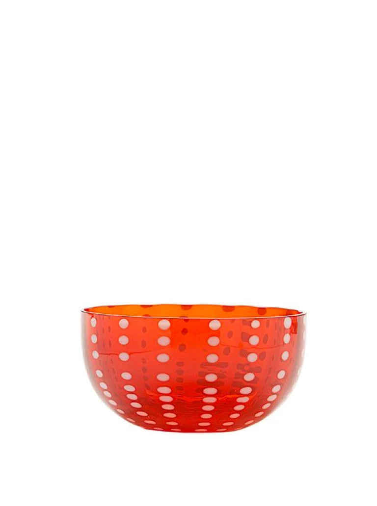 Zafferano - Perle Bowl