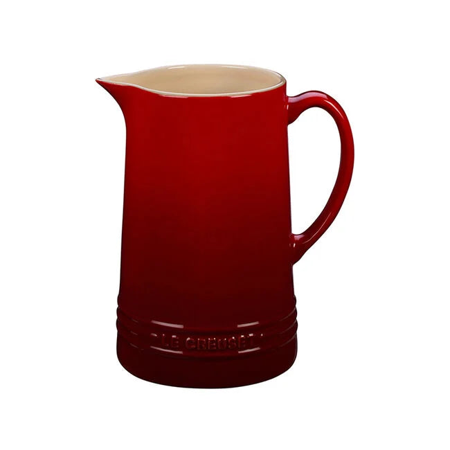 Le Creuset - Pitcher