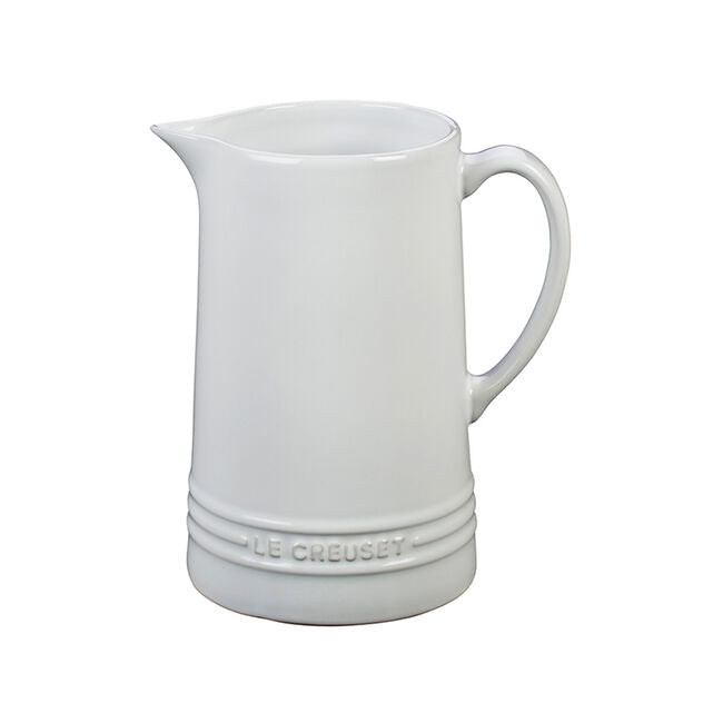 Le Creuset - Pitcher