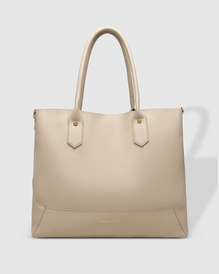 Louenhide - Portsea Tote Bag