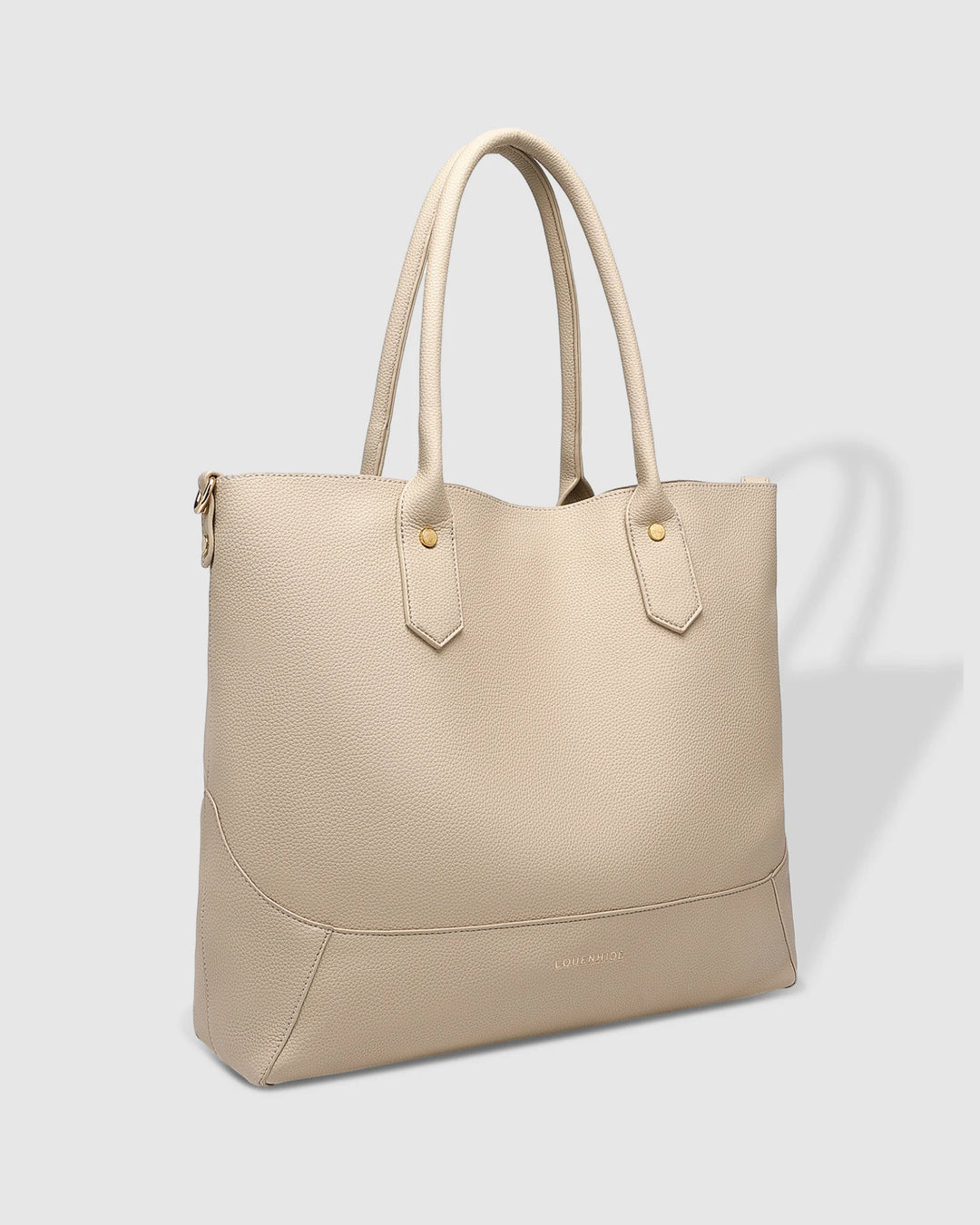 Louenhide - Portsea Tote Bag