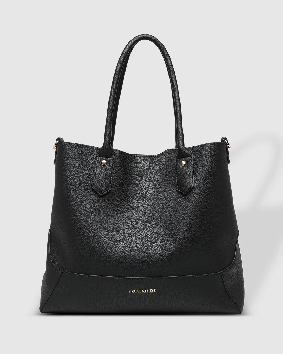 Louenhide - Portsea Tote Bag