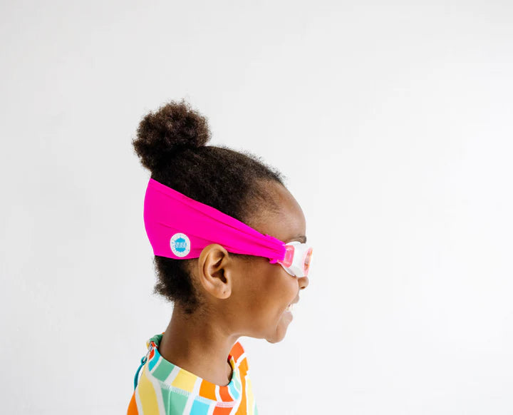 Splash Place - Kid's Swim Goggles