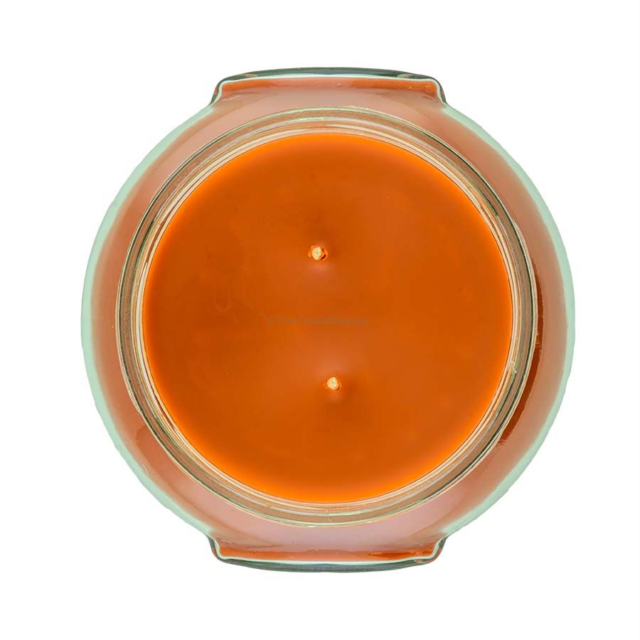 Tyler Candle Company - Scented Candle - Pumpkin Spice