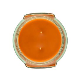 Tyler Candle Company - Scented Candle - Pumpkin Spice