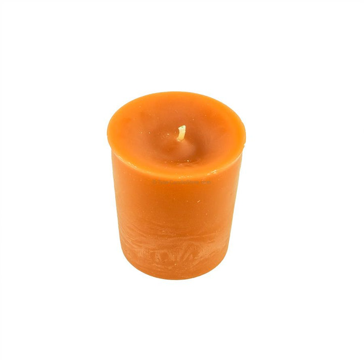 Tyler Candle Company - Scented Candle - Pumpkin Spice