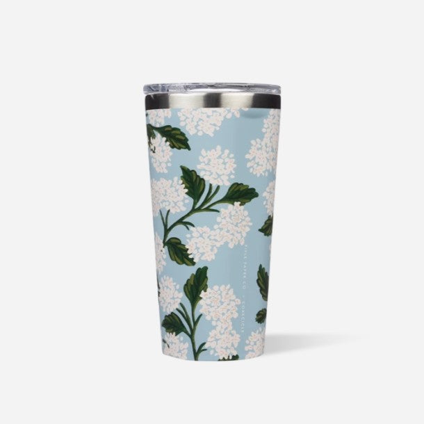 Corkcicle - Insulated Tumbler