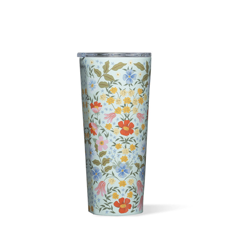 Corkcicle - Insulated Tumbler