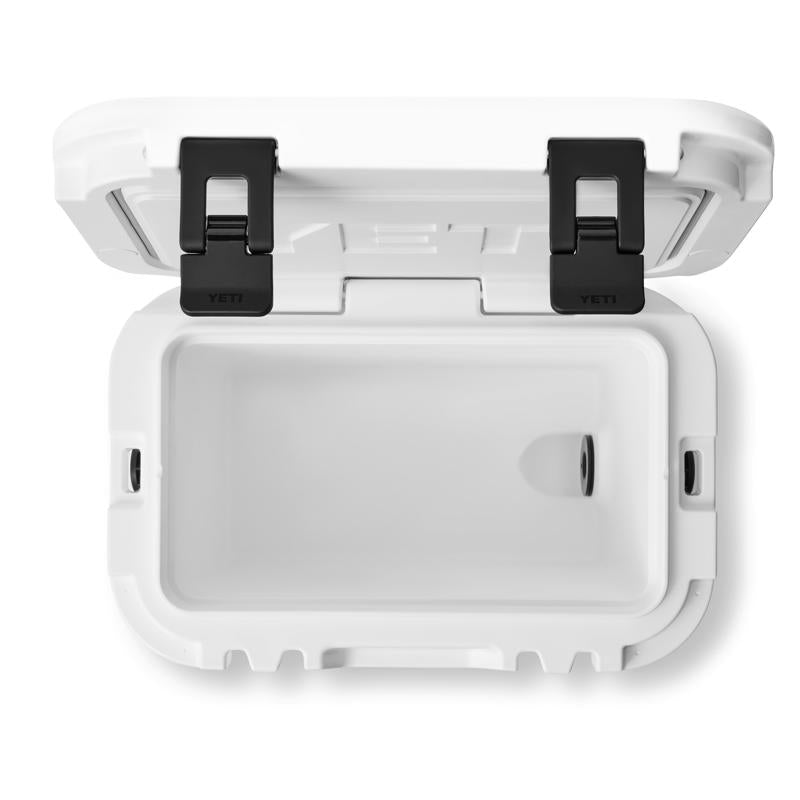 Yeti - Roadie 15 Hard Cooler