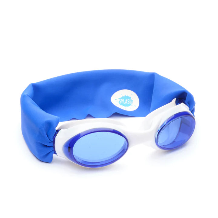 Splash Place - Kid's Swim Goggles