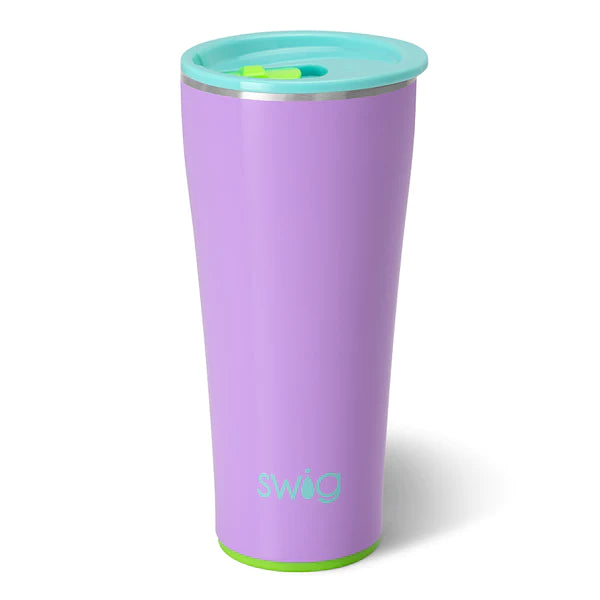 Swig Life - Insulated Tumbler