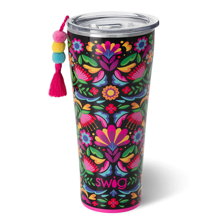 Swig Life - Insulated Tumbler