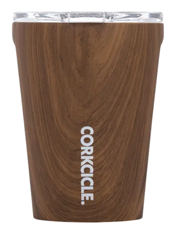 Corkcicle - Insulated Tumbler