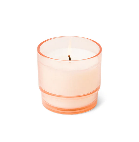 Paddywax - Al Fresco Candle