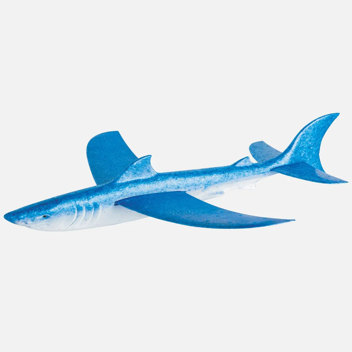 Tiger Tribe - Shark Glider