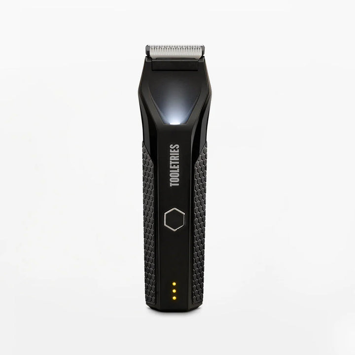 Tooletries - The Shearer Waterproof Hair Trimmer