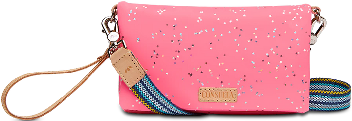 Consuela - Uptown Crossbody