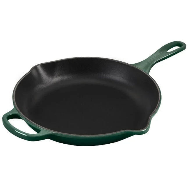 Le Creuset - Signature Skillet