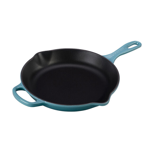 Le Creuset - Signature Skillet