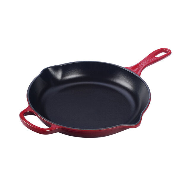 Le Creuset - Signature Skillet