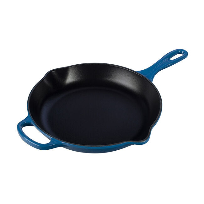 Le Creuset - Signature Skillet