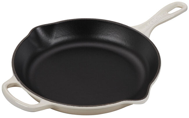 Le Creuset - Signature Skillet