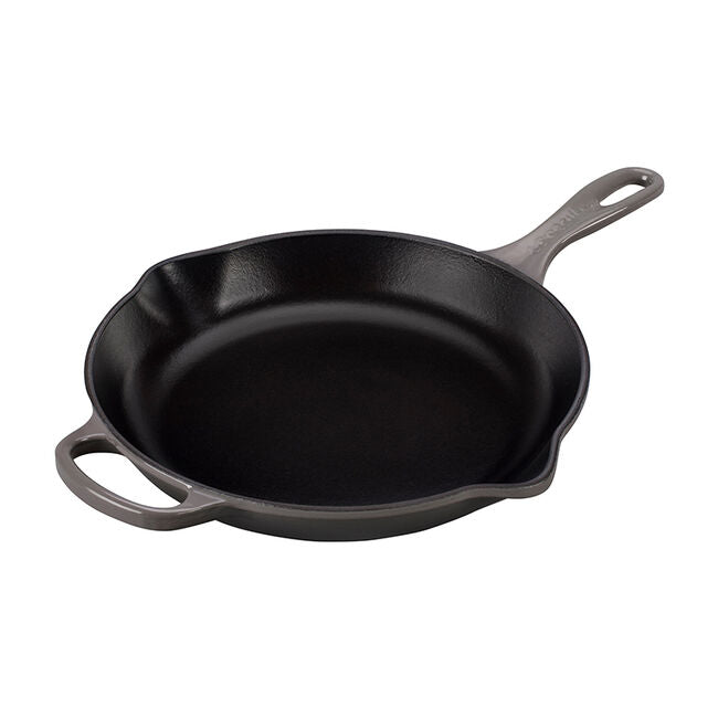 Le Creuset - Signature Skillet